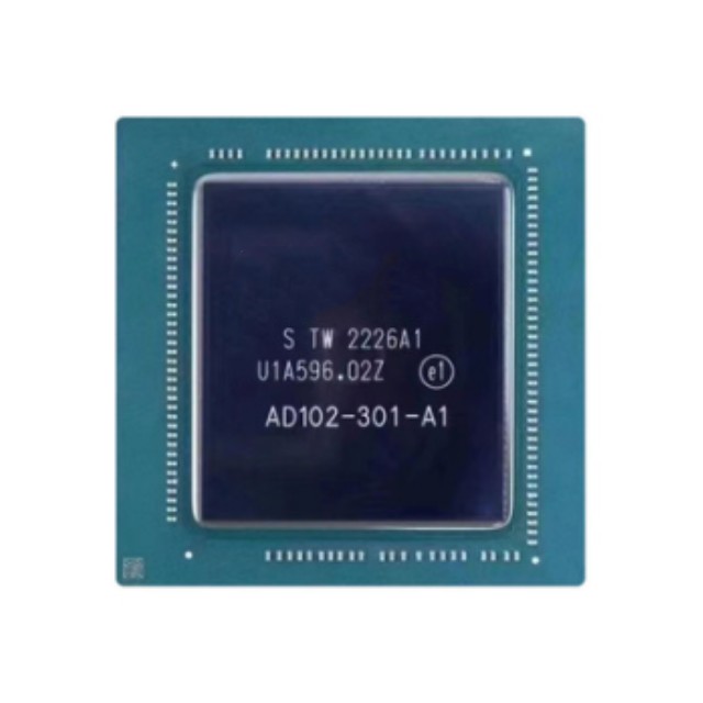 AD102-301-A1