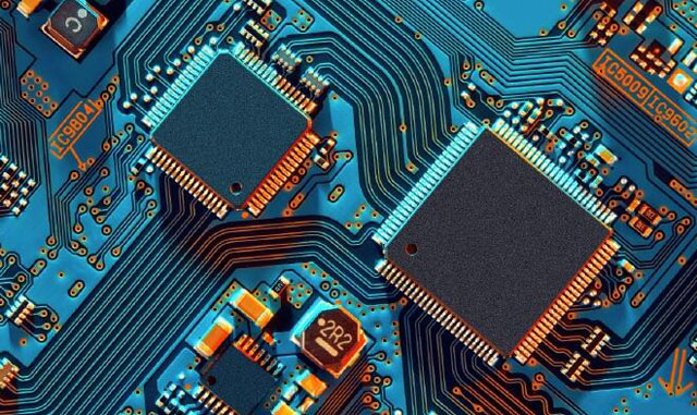 回收 [Microchip] 传感器：回收电流检测放大器、温度传感器、传感器接口 IC