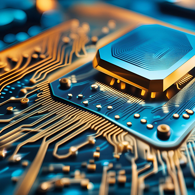 回收美光 DRAM 模块：MRDIMM,RDIMM,UDIMM