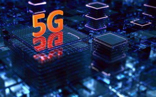 回收（QUALCOMM）高通处理器，手机CPU芯片，5G基带芯片