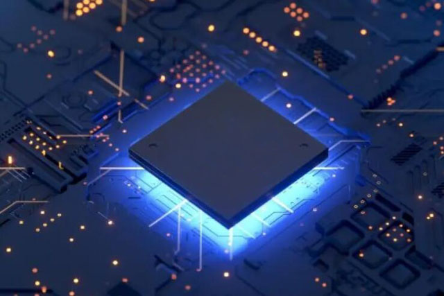 供应 AMD Ryzen™ 处理器、供应 Ryzen™ AI 300 系列处理器、Ryzen™ 8000 系列处理器