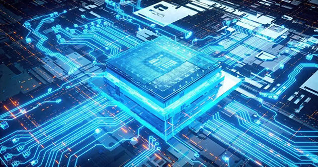 回收恩智浦 i.MX RT 交叉型 MCU：i.MX RT1180 系列、i.MX RT500 系列、i.MX RT1010 系列