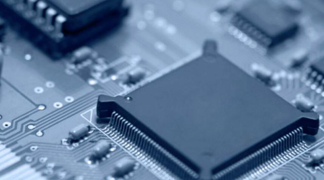 [供应] AMD Versal™ 自适应 SoC：Versal™Prime 系列、Versal™ Premium 系列、Versal™ HBM 系列