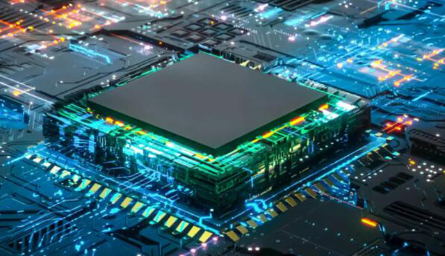 【明佳达】回收 AI处理器，回收 AMD EPYC™ 处理器，回收 AMD Ryzen™ 处理器
