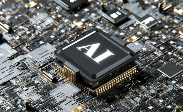 供应 [Intel] 至强® 可扩展处理器、至强® Gold 处理器、供应 AI 处理器芯片