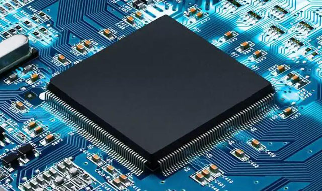 供应 [Microchip] SoC FPGA：供应 PolarFire SoC FPGA、SmartFusion® 2 SoC FPGA、SmartFusion SoC FPGA