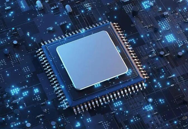 回收 [Microchip] 蓝牙® 低能耗 SoC、蓝牙模块、蓝牙 LE 微控制器