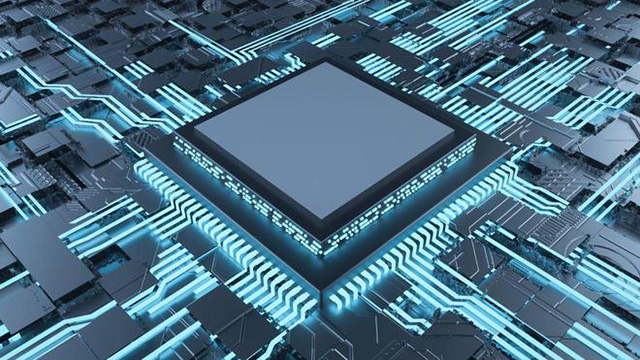 收购 ADI 产品：能源计量、模拟开关、SHARC 处理器