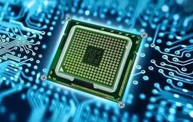 供应 [SILICON] Wi-Fi 芯片：供应 Wi-Fi 6 和蓝牙 LE 5.4 无线 SoC、Wi-Fi 收发器 IC