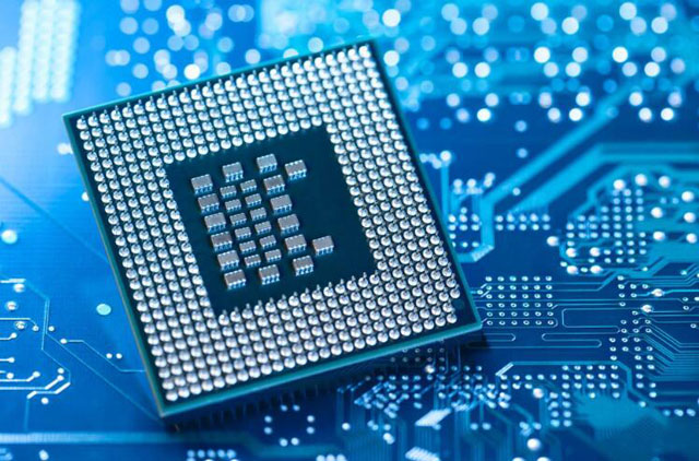回收 [SILICON] Sub-GHz 无线 SoC、蓝牙低能耗 SoC、多协议无线 SoC