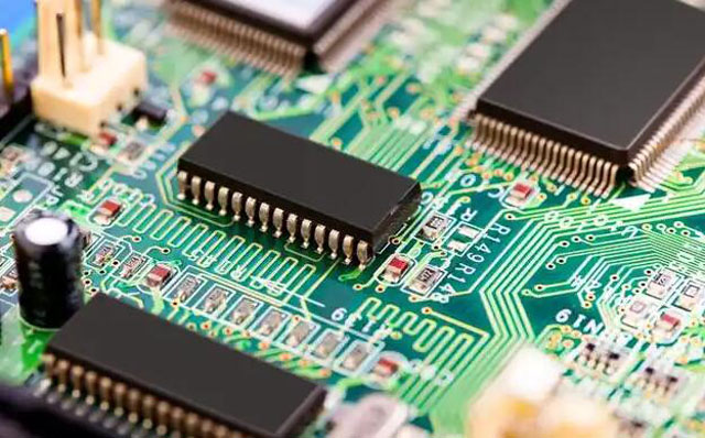 供应 [Microchip] 模块：供应 WiFi 模块、无线模块、蓝牙模块