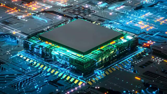 回收【Microchip】以太网控制器、以太网交换机、以太网收发器（PHY）