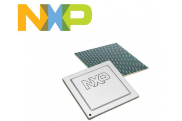 明佳达收购NXP Layerscape处理器：LS2048A/LS2084A/LS2088A