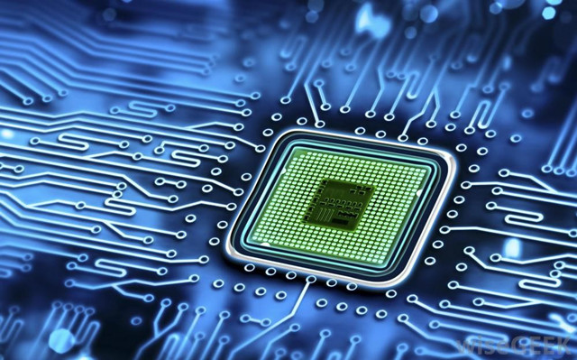 收购（NXP）MCX工业和物联网微控制器系列: MCX A/MCX N/MCX W/MCX C/MCX L