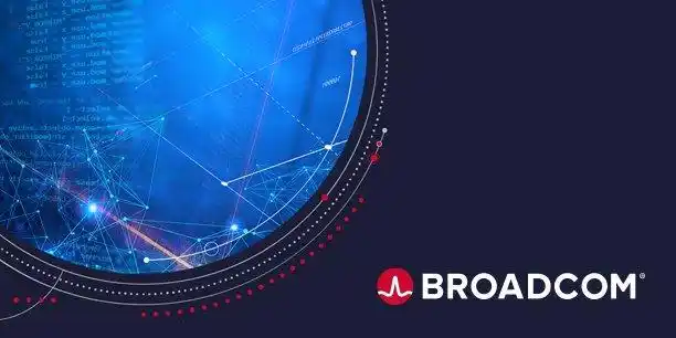 博通 CEO：正忙于 AI 半导体业务，目前无意收购英特尔