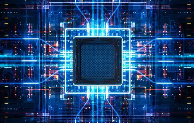 供应 [Broadcom] 无线 IC：FBAR 滤波器、FBAR 多路复用器、GNSS/GPS SoC、触摸控制器 ASIC