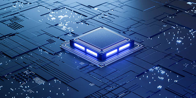 回收 TI 电池管理 IC：电池充电器、电池监控器、电池保护器