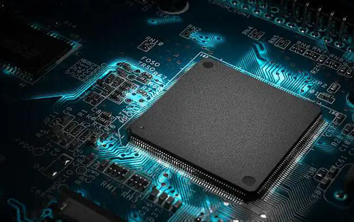 明佳达电子 —— 供应 [Microchip] 放大器 IC：供应运算放大器（运放），仪表放大器（INA）