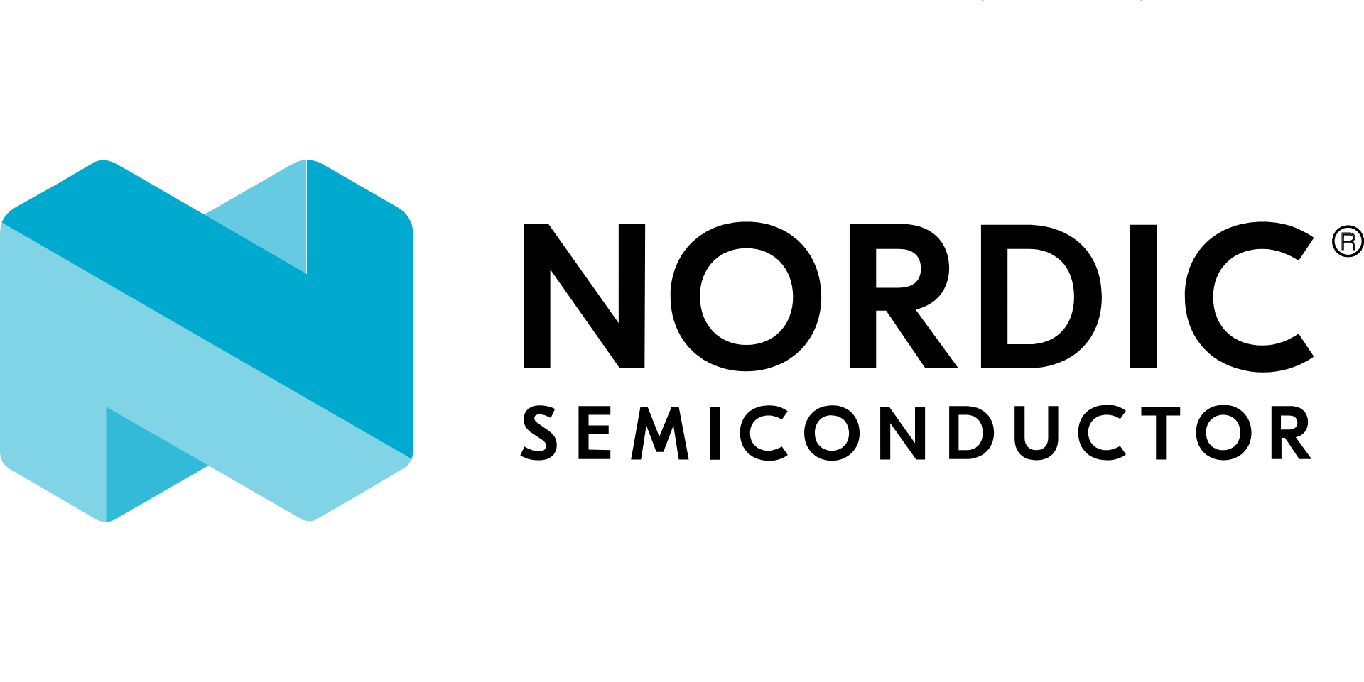 Nordic：低功耗无线连接，2025智能互联