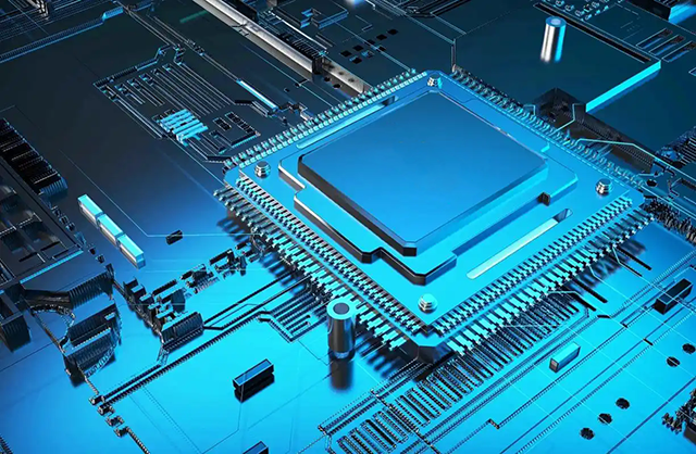 回收 ROHM 晶体管：SiC 晶体管、IGBT 晶体管、MOSFET 晶体管、汽车晶体管