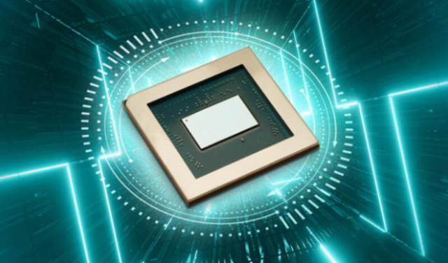 供应 [Broadcom] 以太网 IC，供应 PCI Express 交换机、ExpressFabric 交换机、以太网交换机