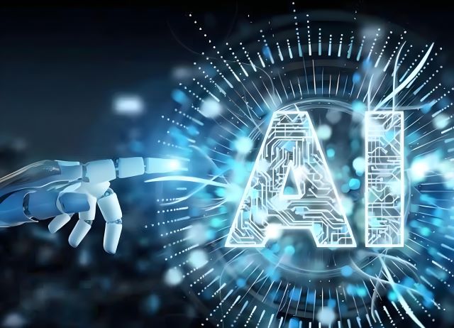 AI需求持续爆发，计算子系统加速行业创新