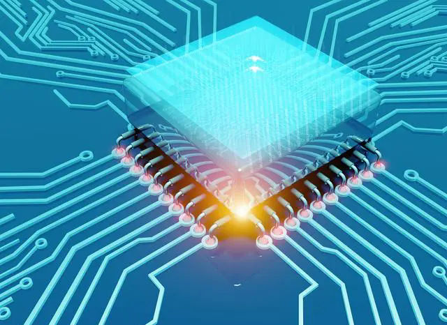 收购莱迪思视频连接 FPGA：CrossLinkU-NX,CrossLinkPlus