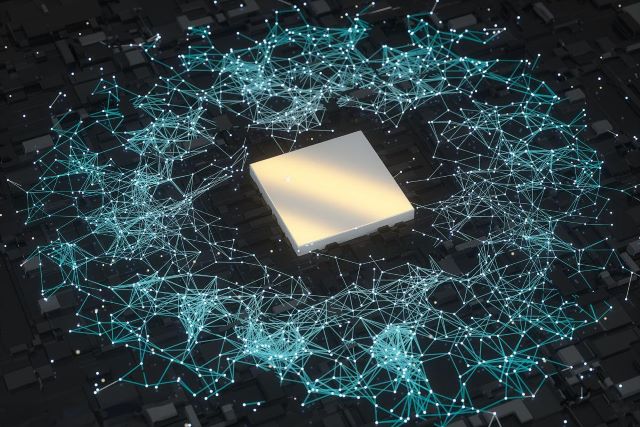 收购模组，收购5G模组，WiFi模组，LPWA模组，GNSS模组，IGBT模组