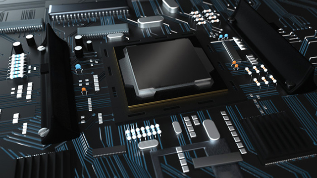 收购 ON 碳化硅产品：SiC 二极管、SiC MOSFET、SiC 模块