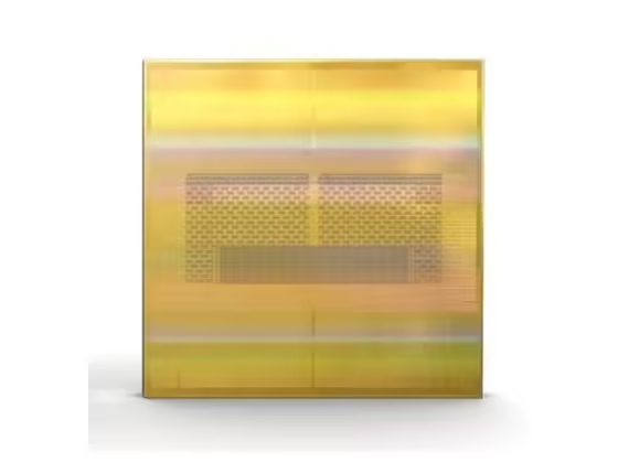 QQ图片20250104112031.png