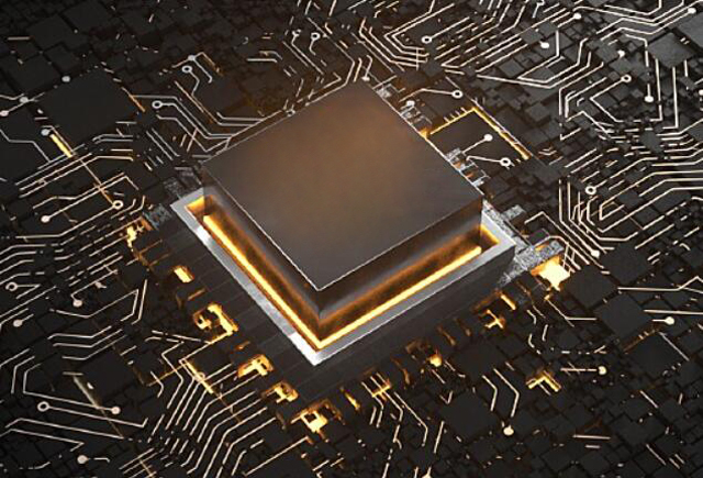 供应 [Infineon] IGBT模块，明佳达——供应汽车CoolSiC™模块，汽车IGBT模块