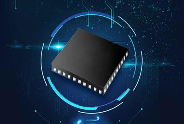 明佳达电子——回收 [Intel] AI处理器芯片，回收至强®处理器，酷睿™处理器