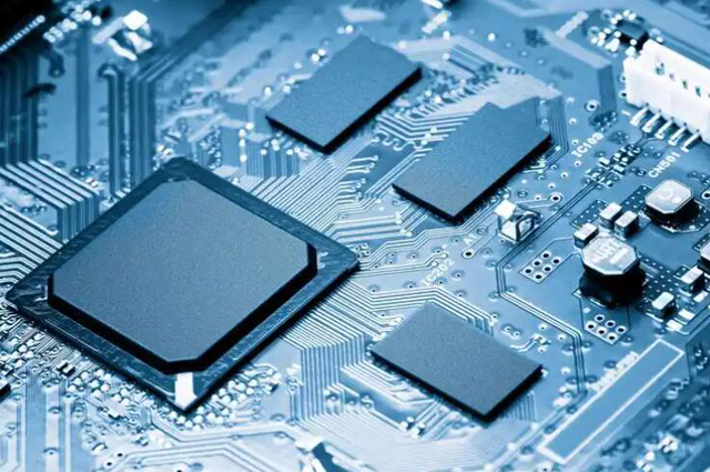 明佳达——回收[Infineon]存储器、回收 NOR 闪存、F-RAM（铁电 RAM）存储器
