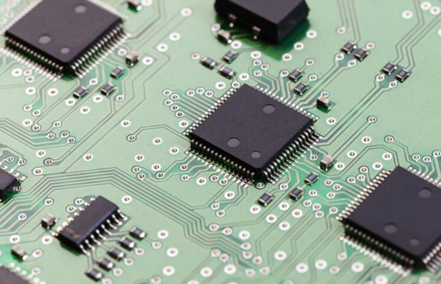 供应传感器IC，明佳达——供应 [Infineon] 磁性传感器、雷达传感器、电流传感器