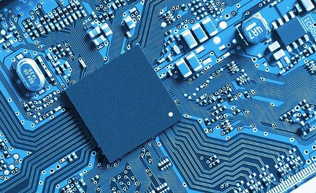 回收 [TI] 电机驱动器，明佳达——回收 BLDC 驱动器、栅极驱动器、半桥驱动器