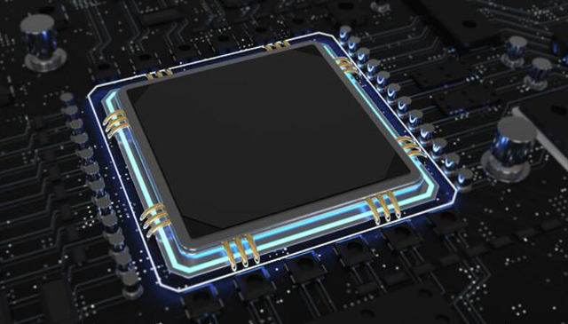明佳达——供应[NXP]音频放大器、音频转换器、IF解调器、硅调谐器