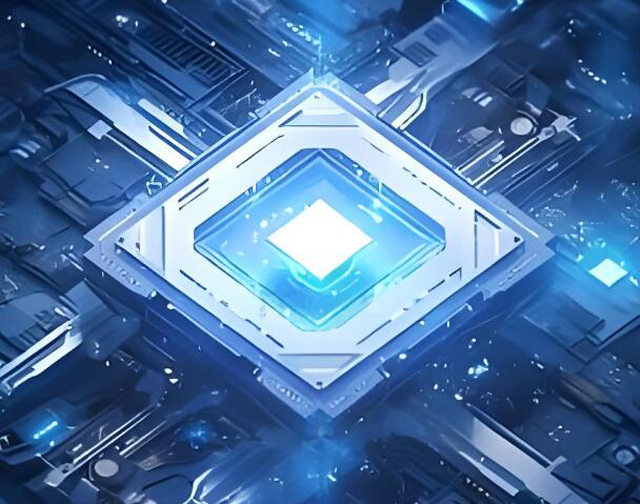 供应 [Microchip] 时钟/计时——时钟发生器，抖动衰减器，实时时钟，PCIe 缓冲器