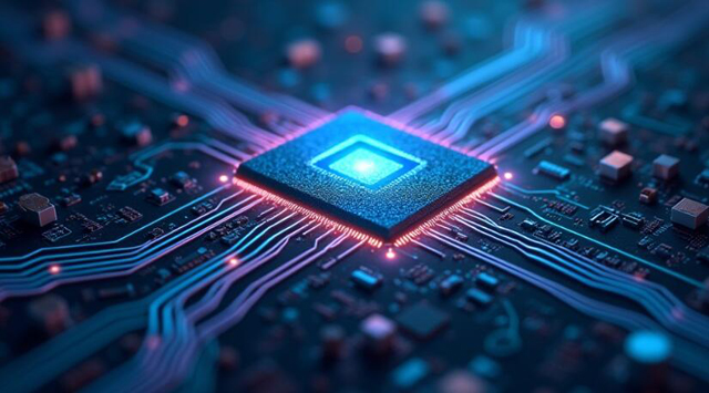 供应 [ADI] 转换器，供应模数转换器 (ADC)，数模转换器 (DAC)，电平转换器