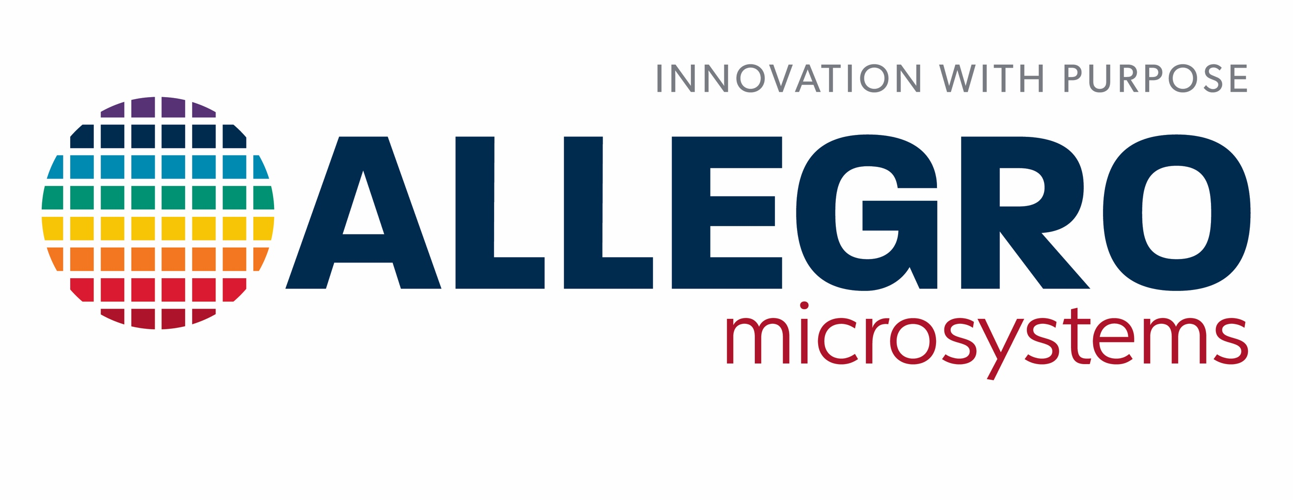 Allegro重新定义传感技术，推出全新紧凑型封装电流传感器IC - ACS37030MY和ACS37220MZ