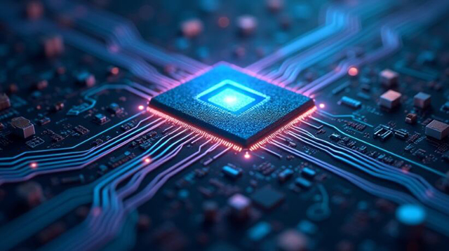 明佳达电子——回收 [ROHM] 运算放大器、比较器、电流检测放大器 IC
