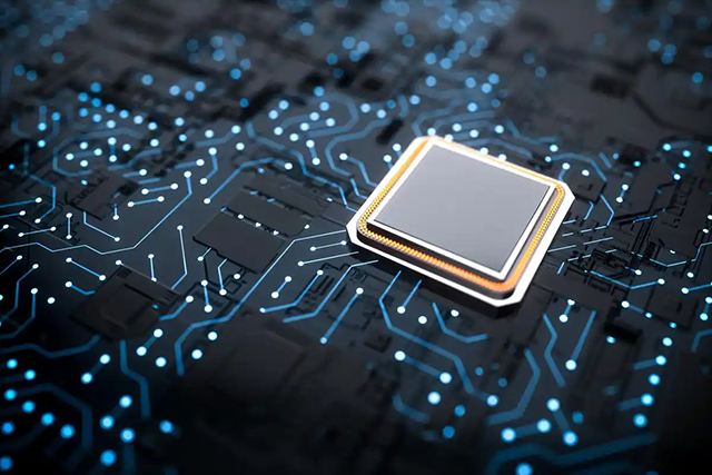 回收 Renesas RF 产品：RF 放大器、RF 衰减器、RF 混频器、RF 开关、RF 合成器