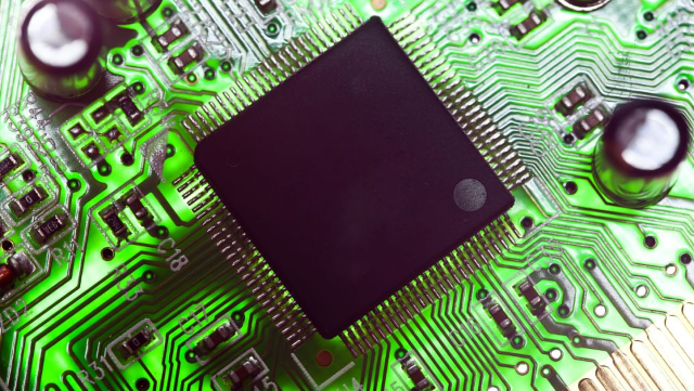 【明佳达】供应英飞凌汽车级MOSFET、IGBT分立器件及MOSFET晶体管