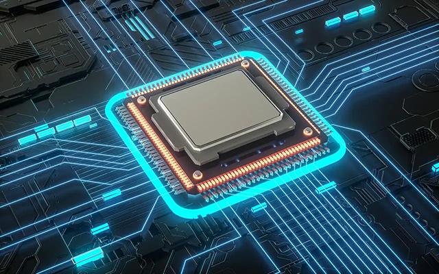 回收 ON 接口产品：智能卡和 SIM 卡接口、USB Type-C、TRIAC 驱动器光耦合器