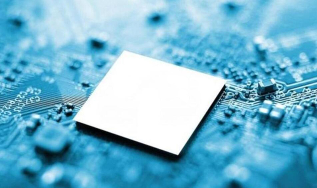 明佳达电子——供应 [Infineon] SiC MOSFET 模块，IGBT 硅模块，双 IGBT 模块