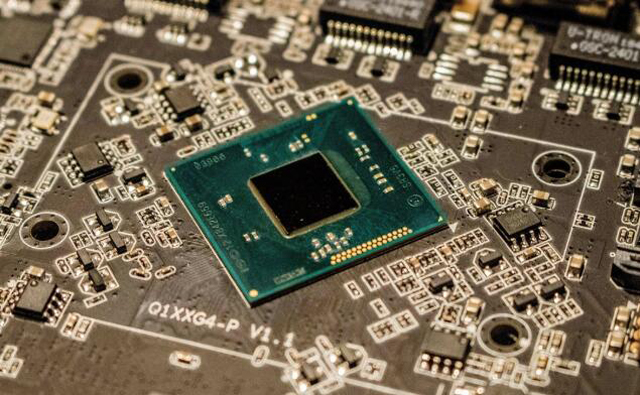 回收 [Infineon] 传感器，明佳达——回收雷达传感器、电流传感器、磁性传感器