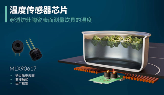 产品图片.png