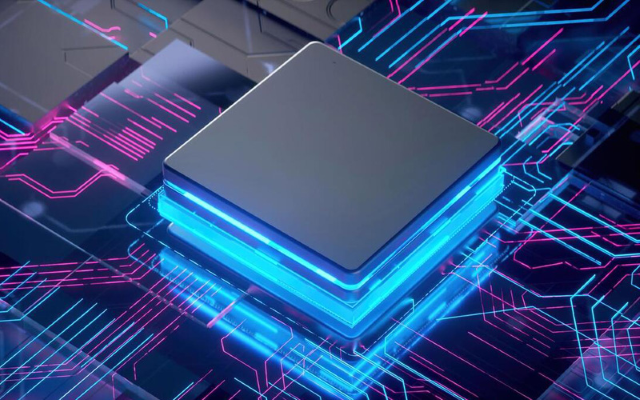 【收购REALTEK/瑞昱】产品包括蓝牙芯片、物联网芯片、以太网通信、WiFi模块