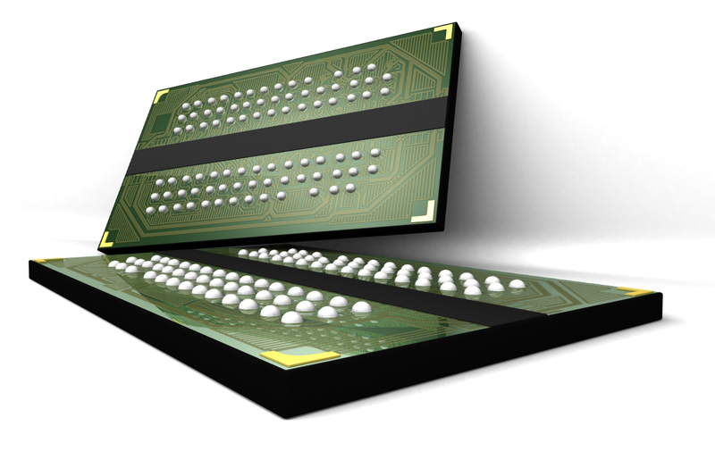 销售KIOXIA固态硬盘SSD、USB闪存盘、SD存储卡、micro SD存储卡