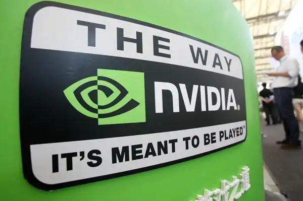 NVIDIA发布保障代理式 AI 应用安全的NIM微服务