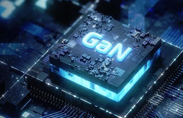 明佳达是专业销售 ST 氮化镓(GaN) 电源IC的供应商